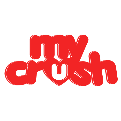 MyCrush Logo